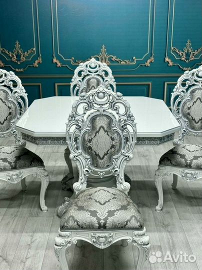 Стулья для кухни. В наличии