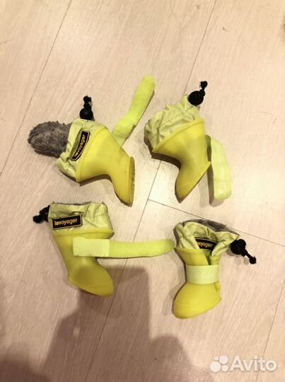 Для щенков, маленьких и средних собак