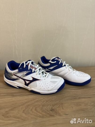 Кроссовки Mizuno Break Shot 2 Ac