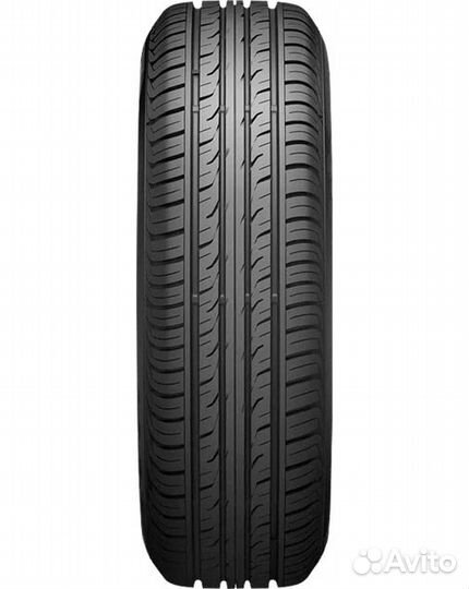 Dunlop Grandtrek PT3 255/55 R18 109V