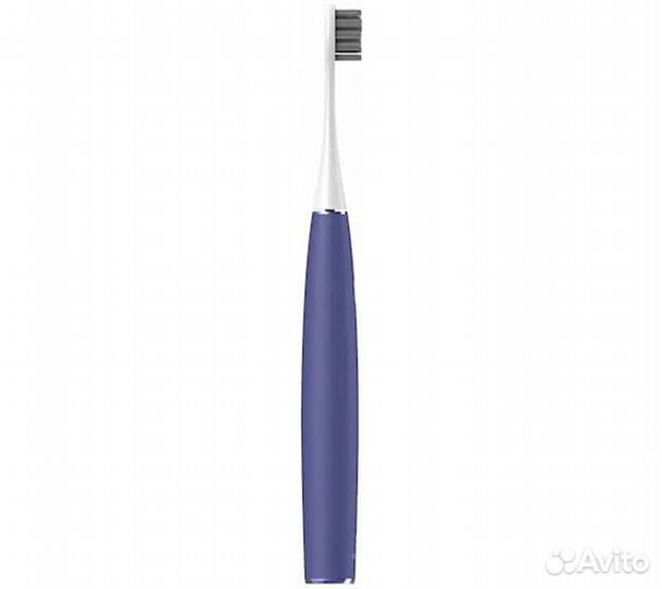 Зубная щетка электрическая Oclean Air 2 Superior Q