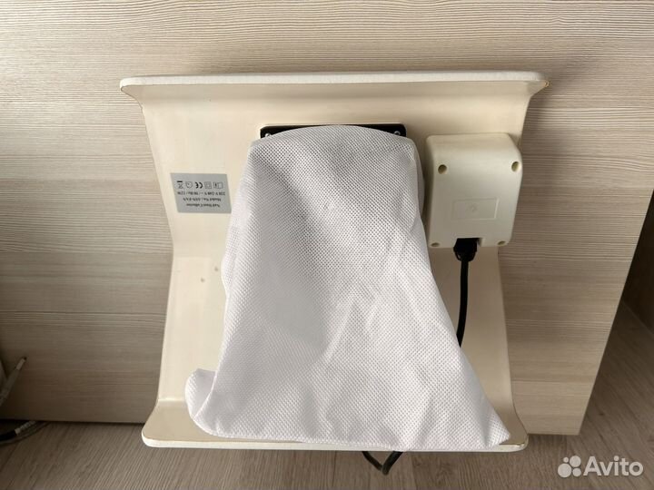 Набор для маникюра, набор для наращивания ногтей