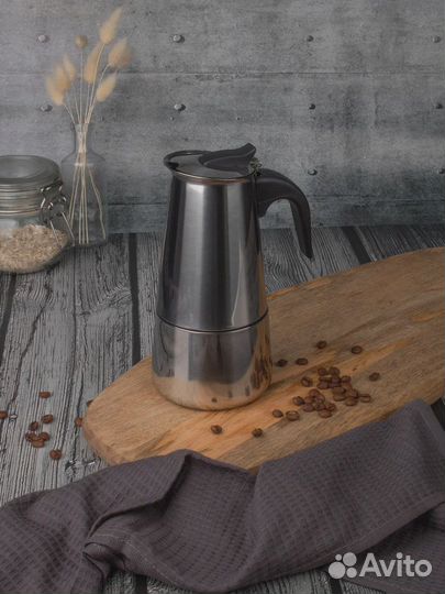 Предметная съемка фото видео для маркетплейсов