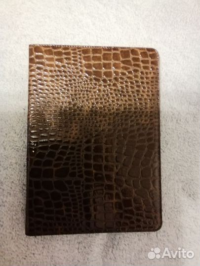 Чехол на планшет 17,5на 25 см