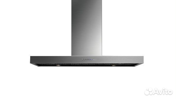 Вытяжка falmec plane 90 inox (800) ecp