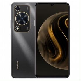 HUAWEI nova Y72, 8/128 ГБ