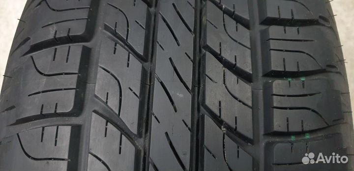 Goodyear Wrangler HP 255/65 R17 110T