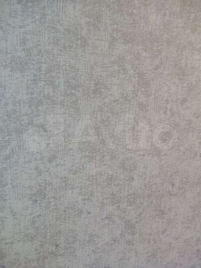 Комната 17 м² в 6-к., 1/4 эт.