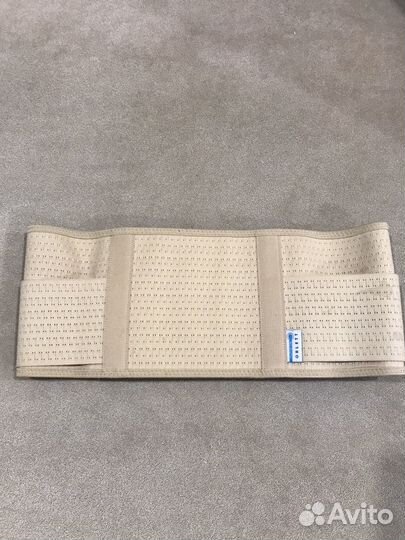 Бандаж для беременных