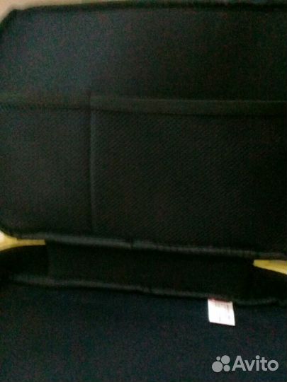 Сумка для нетбука