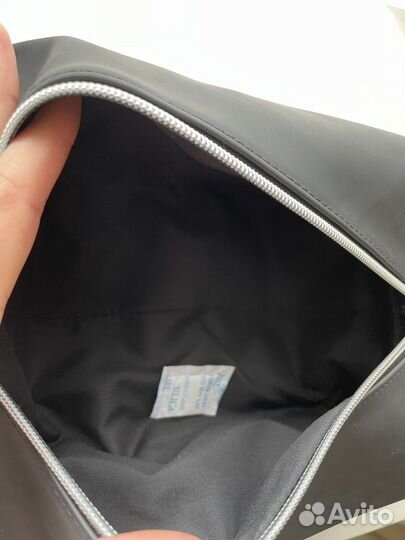 Мужская косметичка Dole Gabbana