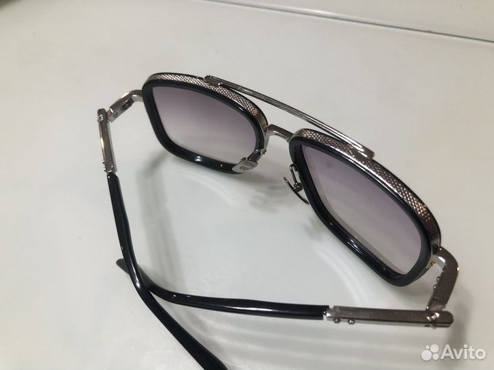 Очки dita оригинал