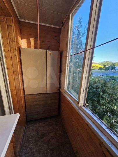 Комната 11 м² в 6-к., 3/12 эт.