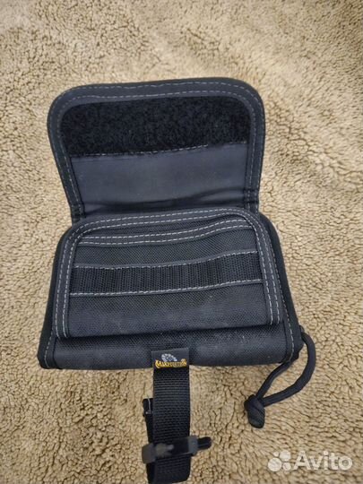 Подсумок Maxpedition RAT Wallet