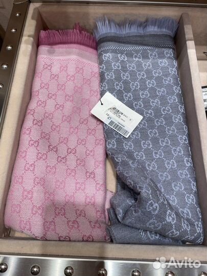 Байер в италии