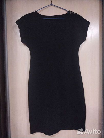 Женские вещи пакетом 46 - 48 размер