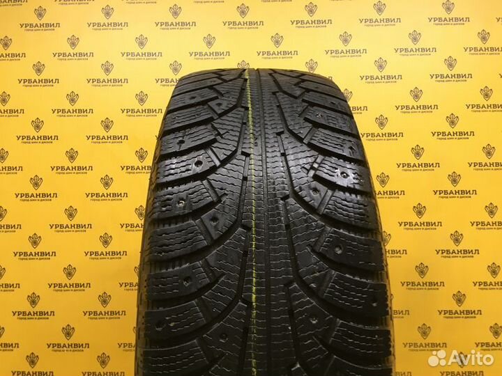 Nokian Tyres Hakkapeliitta 5 245/65 R17 111T