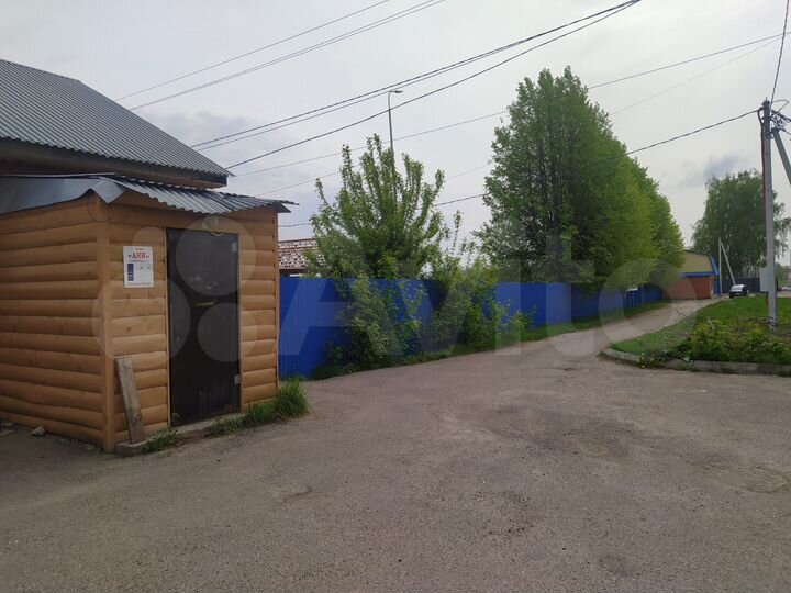 Продаю помещение 152 м²