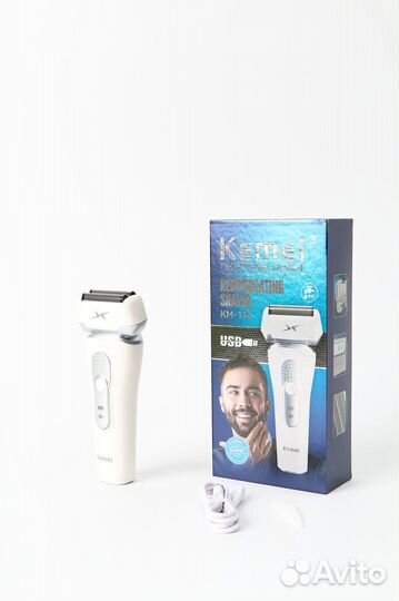 Триммер для бороды, машинки для стрижки волос