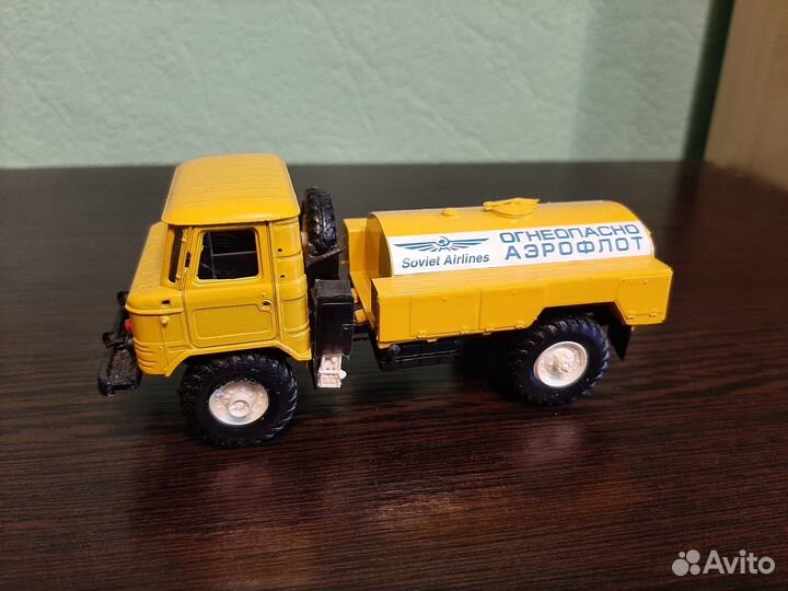 Грузовики (Элекон,Арсенал,Арек)