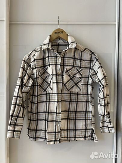 Пакет вещей для девочки 10-11 лет