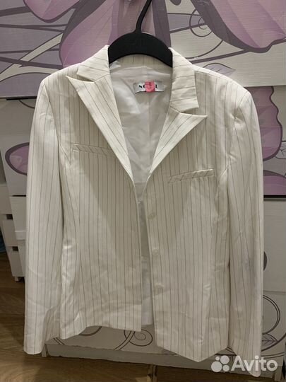 Женские вещи пакетом