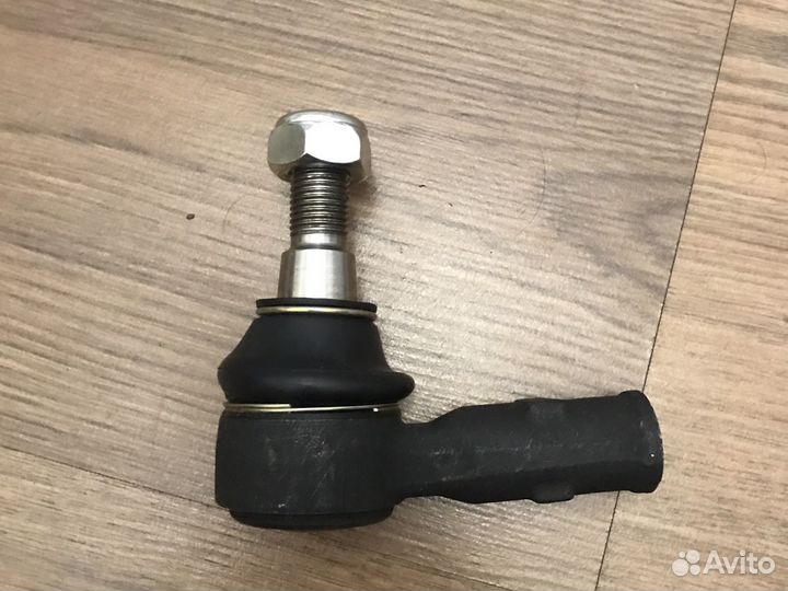 Наконечник рулевой тяги