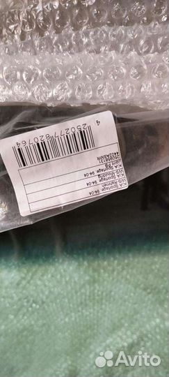 Лобовое стекло Kia Sportage 1