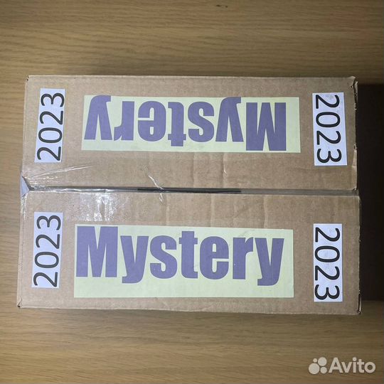 Hot Wheels Dream Box