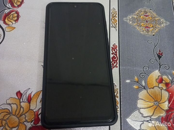 HONOR 20s, 4/128 ГБ