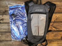 Рюкзак AXO hydro pack с поилкой