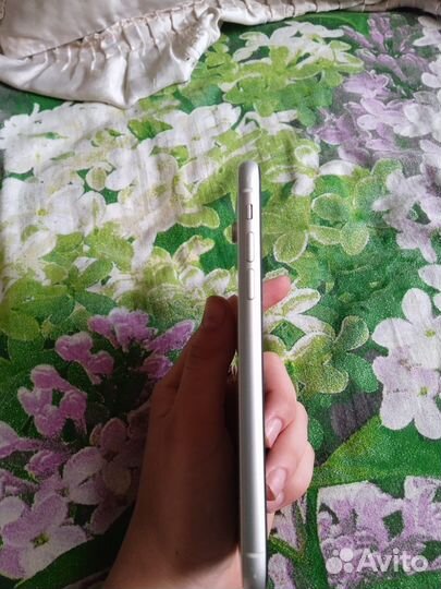 Apple iPhone XR 64gb
