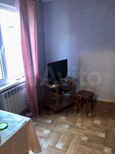 Дом 53 м² на участке 7,5 сот.