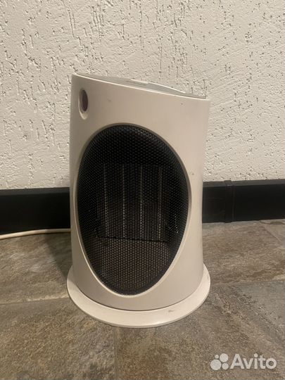 Обогреватель EWT C120LCD