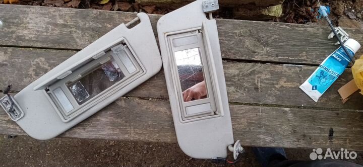 Запчасти opel omega a