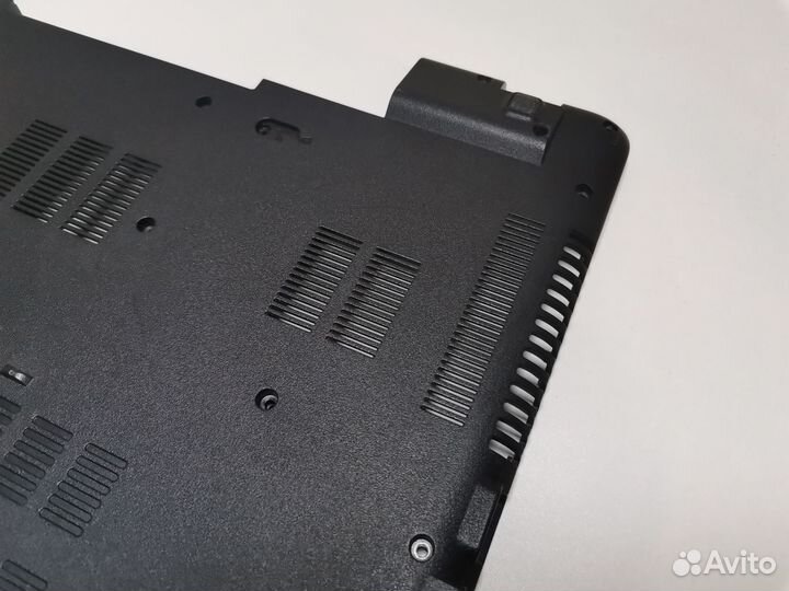 Поддон для ноутбука Acer E5-571G