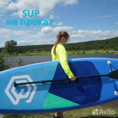 ПОРОДА СОБАК КОРГИ ЦЕНА В ЕКАТЕРИНБУРГЕ