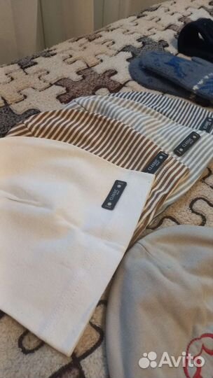 Шапки детские