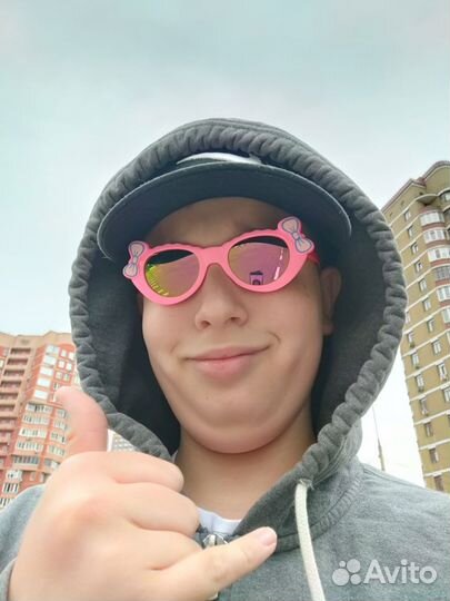 Тренер по фортнайту