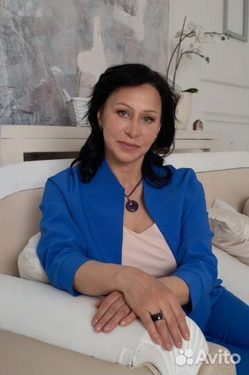 Психолог регрессолог гипнотерапевт