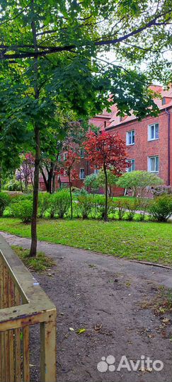 Индивидуальные экскурсии