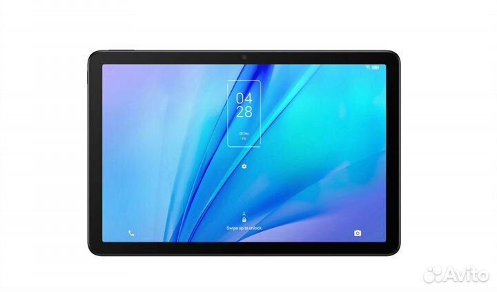 Планшет TCL Tab 10S, 3гб, 32GB