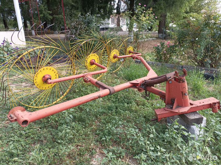 Клей для плитки