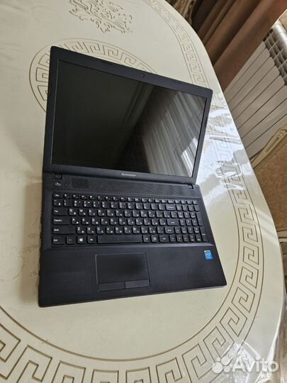 Отличный Lenovo для Учёбы и Работы