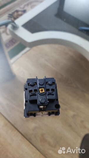 Розетки Legrand