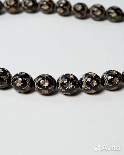 Четки в автомобиль 