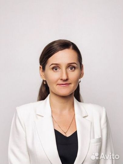 Свой человек - агент по недвижимости в Сочи