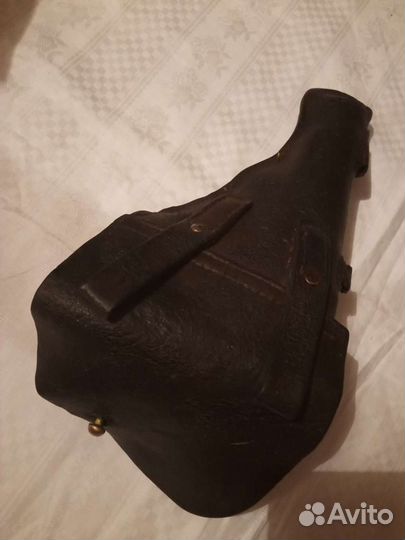Кобура для пистолета