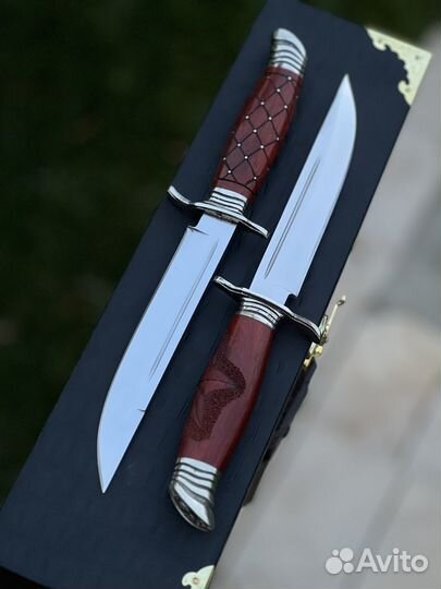 Нож для охоты 