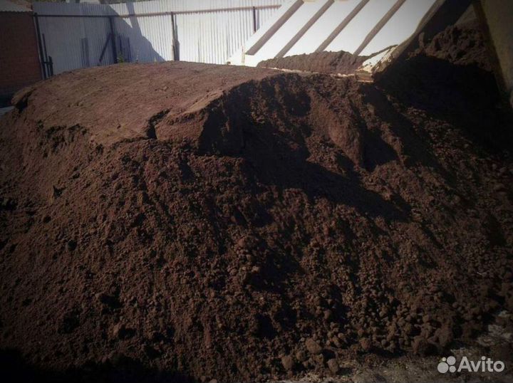 Щебень, бой бетона, отсев, песок, щпс